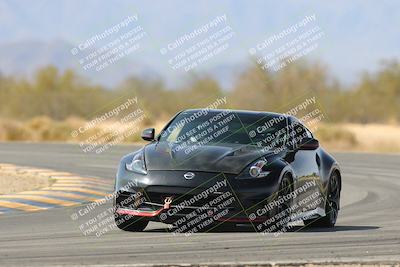 media/Mar-29-2025-Pro Autosports (Sat) [[89b1c017ad]]/7-Hot Lap TT Sessions/Session 2 (Turn 7)/